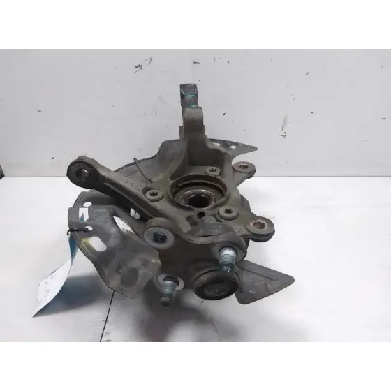 Mangueta Delantera Izquierda para Hyundai I30 (Pd)