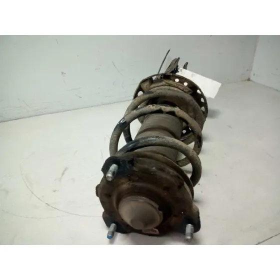 Amortiguador Delantero Izquierdo para Hyundai I30 (Pd)