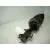 Amortiguador Delantero Izquierdo para Hyundai I30 (Pd)