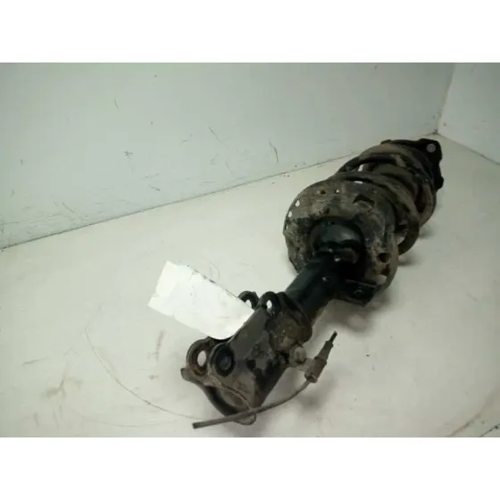 Amortiguador Delantero Izquierdo para Hyundai I30 (Pd)