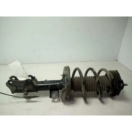Amortiguador Delantero Izquierdo para Hyundai I30 (Pd)