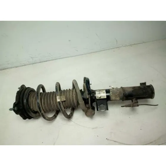 Amortiguador Delantero Izquierdo para Hyundai I30 (Pd)