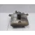 Pinza Freno Delantera Derecha para Hyundai I30 (Pd)