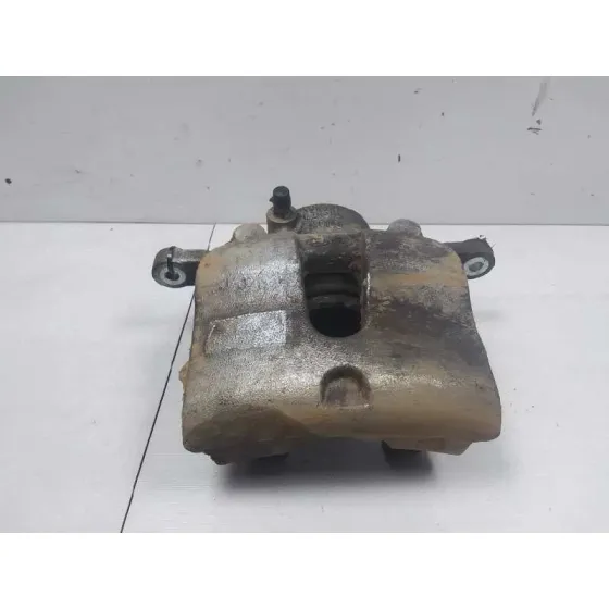 Pinza Freno Delantera Derecha para Hyundai I30 (Pd)
