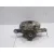 Pinza Freno Delantera Derecha para Hyundai I30 (Pd)