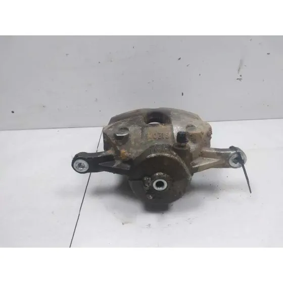 Pinza Freno Delantera Derecha para Hyundai I30 (Pd)