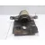 Pinza Freno Delantera Derecha para Hyundai I30 (Pd)