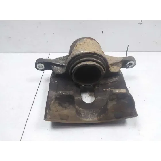 Pinza Freno Delantera Derecha para Hyundai I30 (Pd)
