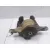 Pinza Freno Delantera Derecha para Hyundai I30 (Pd)