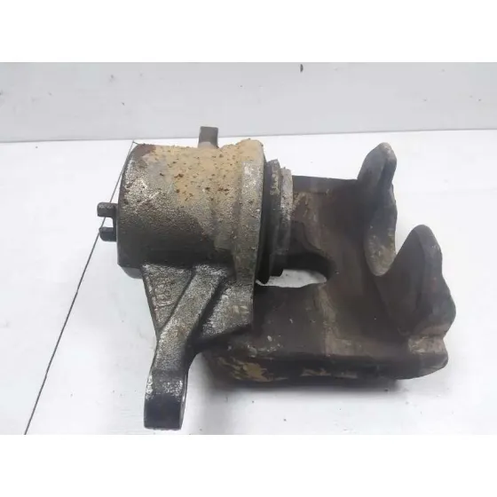 Pinza Freno Delantera Derecha para Hyundai I30 (Pd)