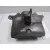 Pinza Freno Delantera Izquierda para Hyundai I30 (Pd)
