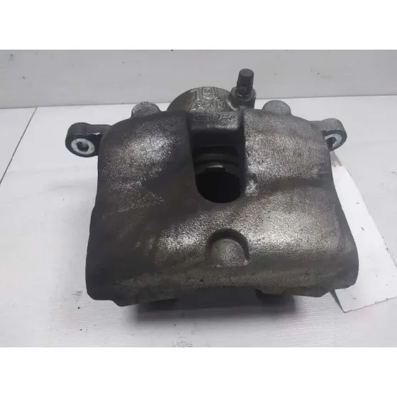 Pinza Freno Delantera Izquierda para Hyundai I30 (Pd)