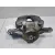 Pinza Freno Delantera Izquierda para Hyundai I30 (Pd)