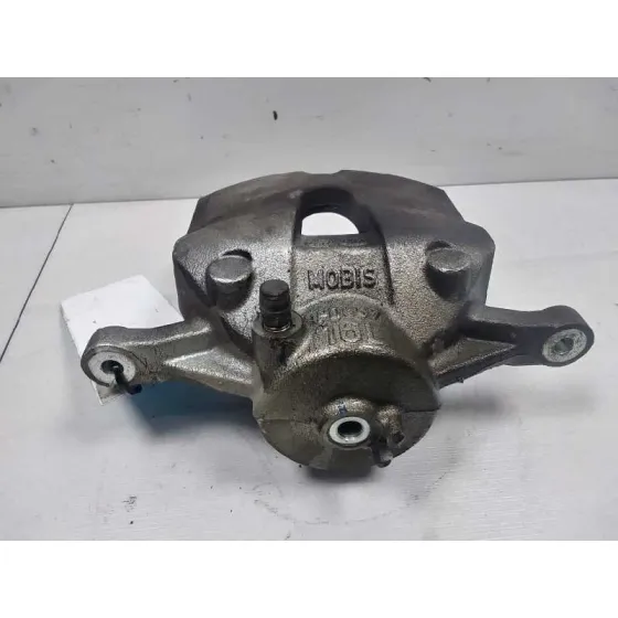 Pinza Freno Delantera Izquierda para Hyundai I30 (Pd)
