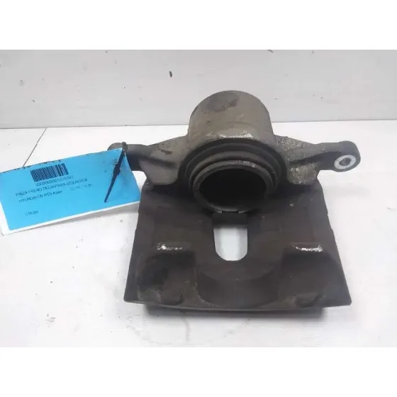 Pinza Freno Delantera Izquierda para Hyundai I30 (Pd)