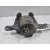 Pinza Freno Delantera Izquierda para Hyundai I30 (Pd)