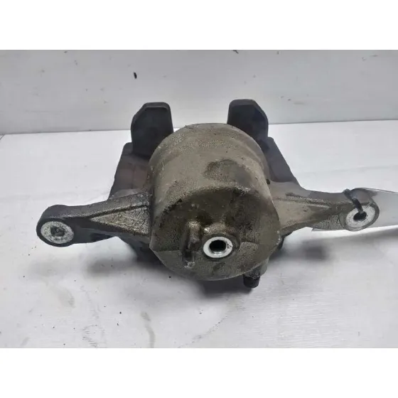 Pinza Freno Delantera Izquierda para Hyundai I30 (Pd)