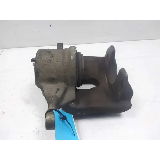 Pinza Freno Delantera Izquierda para Hyundai I30 (Pd)