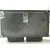 Centralita Cambio Automatico para Renault Scenic Ii