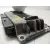Centralita Cambio Automatico para Renault Scenic Ii