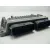 Centralita Cambio Automatico para Renault Scenic Ii