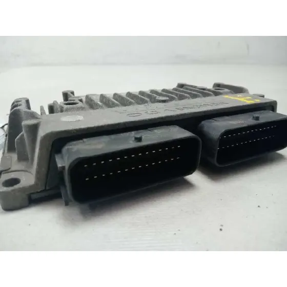 Centralita Cambio Automatico para Renault Scenic Ii