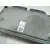Centralita Cambio Automatico para Renault Scenic Ii