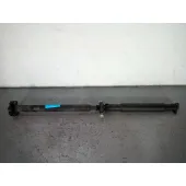Transmision Central para Bmw Serie 1 Berlina (E81/E87)