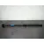 Transmision Central para Bmw Serie 1 Berlina (E81/E87)