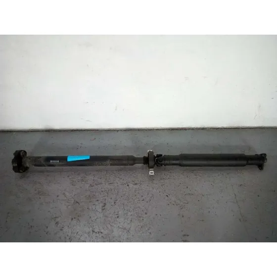 Transmision Central para Bmw Serie 1 Berlina (E81/E87)