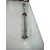 Transmision Central para Bmw Serie 1 Berlina (E81/E87)