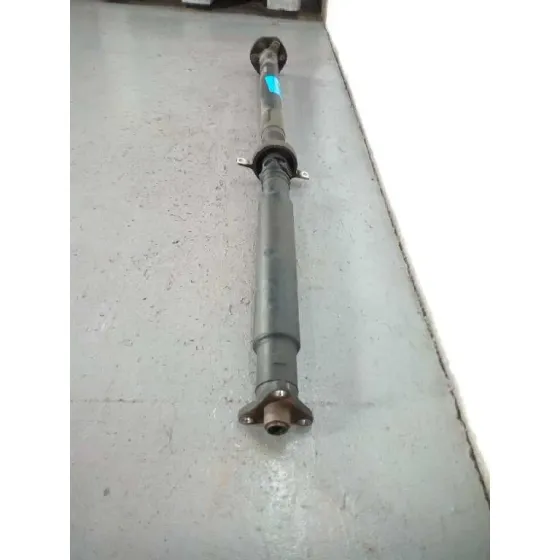 Transmision Central para Bmw Serie 1 Berlina (E81/E87)