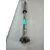 Transmision Central para Bmw Serie 1 Berlina (E81/E87)