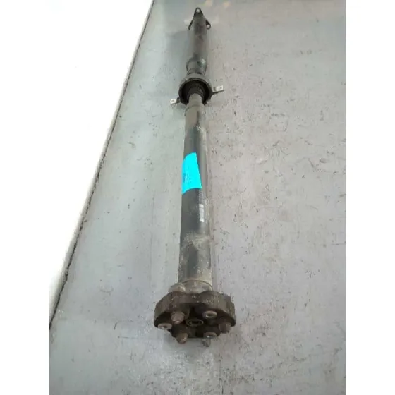 Transmision Central para Bmw Serie 1 Berlina (E81/E87)