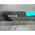 Transmision Central para Bmw Serie 1 Berlina (E81/E87)