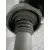 Transmision Central para Bmw Serie 1 Berlina (E81/E87)