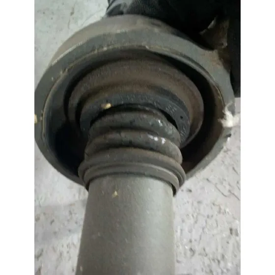 Transmision Central para Bmw Serie 1 Berlina (E81/E87)