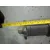 Transmision Central para Bmw Serie 1 Berlina (E81/E87)