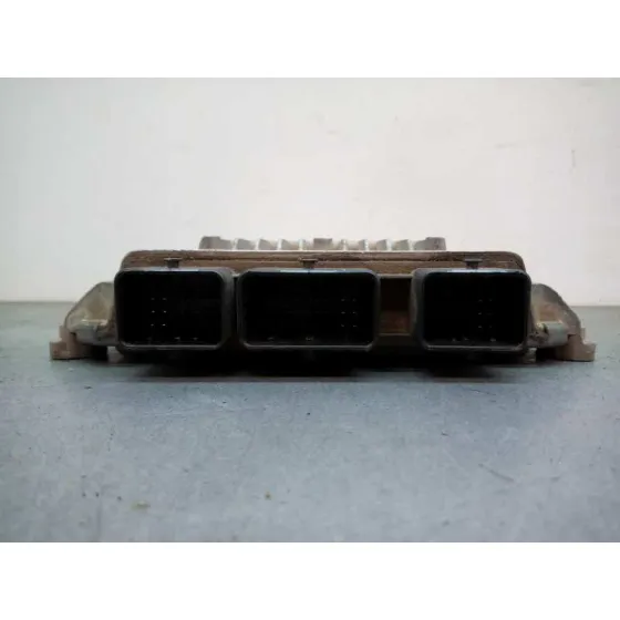 Centralita Motor Uce para Citroën C2