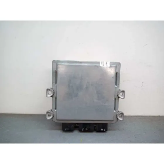 Centralita Motor Uce para Citroën C2