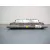 Centralita Motor Uce para Citroën C2