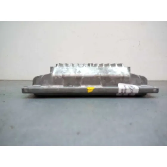 Centralita Motor Uce para Citroën C2
