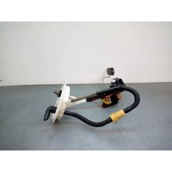 Aforador para Bmw Serie 5 Berlina (E60)