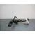 Aforador para Bmw Serie 5 Berlina (E60)