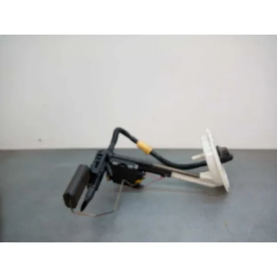Aforador para Bmw Serie 5 Berlina (E60)