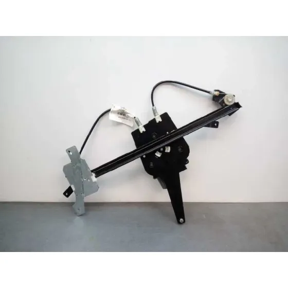 Elevalunas Delantero Derecho para Peugeot 508