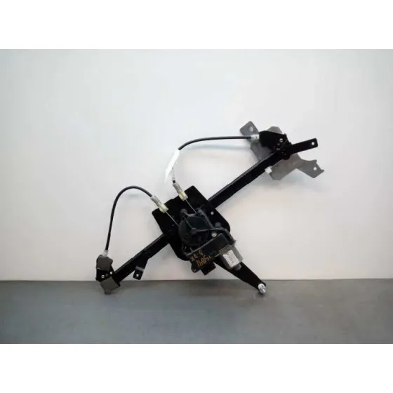 Elevalunas Delantero Derecho para Peugeot 508