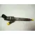 Inyector para Bmw Serie 1 Berlina (E81/E87)