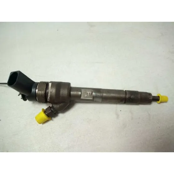 Inyector para Bmw Serie 1 Berlina (E81/E87)