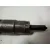 Inyector para Bmw Serie 1 Berlina (E81/E87)